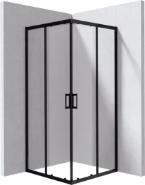 kabina-prysznicowa-kwadratowa-80x80-cm