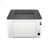 drukarka-hp-laserjet-pro-3003dn