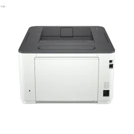 drukarka-hp-laserjet-pro-3003dn