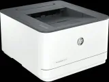 drukarka-hp-laserjet-pro-3003dn-stan-powystawowy