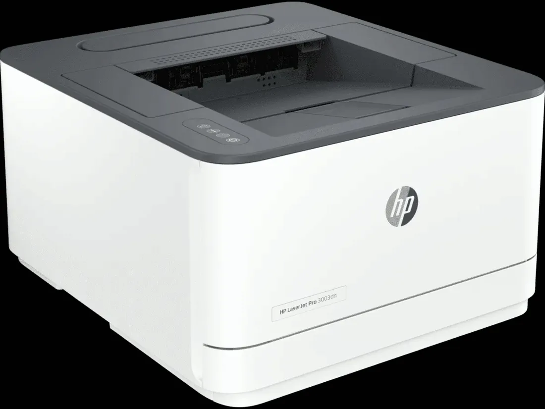 drukarka-hp-laserjet-pro-3003dn