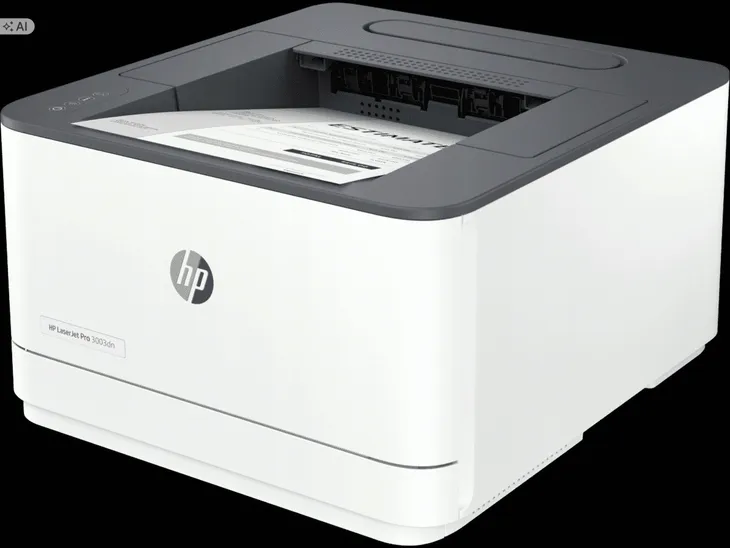 drukarka-hp-laserjet-pro-3003dn-model-pro-3003dn