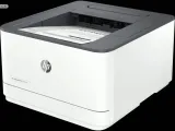 drukarka-hp-laserjet-pro-3003dn-model-pro-3003dn