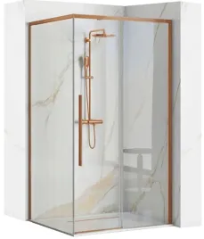 kabina-solar-brush-copper-90x90-rea