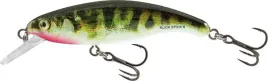 wobler-salmo-slick-stick-plywajacy-6cm-stickleback