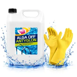 chemia-basenowa-na-glony-alga-off-antyglon-4l