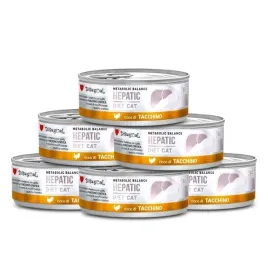 disugual-karma-mokra-dla-kota-dieta-weterynaryjna-hepatic-indyk-6-x-85-g