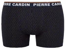 pierre-cardin-bokserki-meskie-bawelna-pcm-c147-granatowe-m