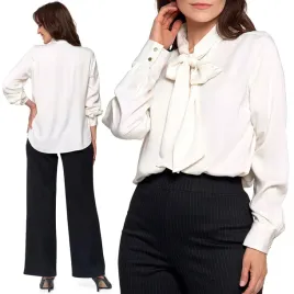 moraj-elegancka-koszula-z-dluga-kokarda-kobieca-bluzka-damska-xl