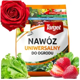 nawoz-uniwersalny-wspiera-wzrost-roslin-owocow-warzyw-10-kg-target