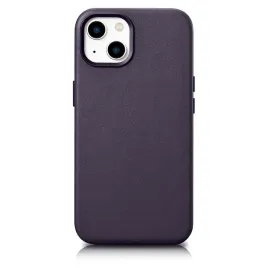 pokrowiec-etui-z-naturalnej-skory-do-iphone-14-plus-magsafe-case-leather-ci