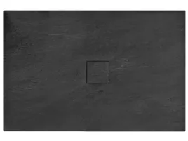 brodzik-stone-90x120-czarny-prysznicowy-kamienny-konglomerat-rea