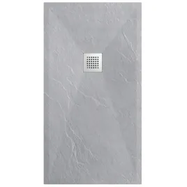 stone-tray-brodzik-kompozytowy-f-jasnoszary-90x120x25