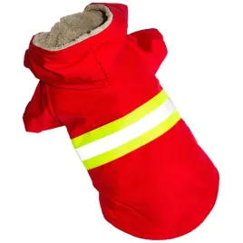 ocieplane-przeciwdeszczowe-ubranko-dla-psa-s-25cm