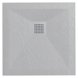 stone-tray-brodzik-kompozytowy-f-jasnoszary-80x80x25