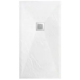 stone-tray-brodzik-kompozytowy-f-bialy-90x110x25-mega-jakosc-balneo