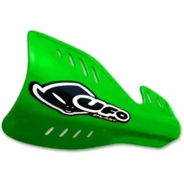 ufo-oslony-rak-handbary-kawasaki-kxf-250-05-17-kolor-zielony