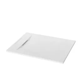brodzik-prysznicowy-prostokatny-avero-90x110-cm-bialy