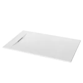 brodzik-prysznicowy-prostokatny-alvero-90x120-cm-bialy