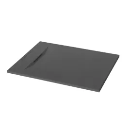 brodzik-prysznicowy-prostokatny-alvero-80x110-cm-czarny