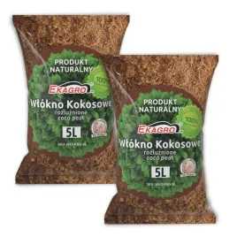 wlokno-kokosowe-10l-podloze-do-terrarium-rozluznione-ekagro