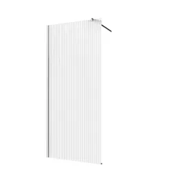 kabina-walk-in-ii-invena-trend-110x200cm-ryflow-8mm-shiny-glass-chrom