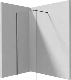 scianka-prysznicowa-walk-in-110-cm