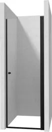 drzwi-prysznicowe-80-cm-wahadlowe