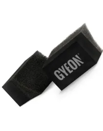 gyeon-q2m-tire-applicator-smal-2-pack