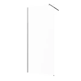 scianka-prysznicowa-grube-szklo-8mm-invena-995-x-200-cm