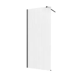 invena-scianka-walk-in-ryflowana-80x200-kabina-szyba-szklo-8-mm-hartowane