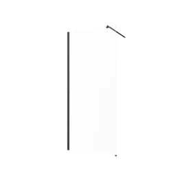 scianka-prysznicowa-czarna-szklo-transparentne-8mm-invena-1195-x-200-cm