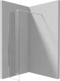 scianka-prysznicowa-walk-in-systemu-kerria-plus-40-cm