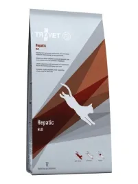 trovet-cat-hld-hepatic-2-5-kg-sucha-karma-watrobowo-jelitowa-dla-kotow