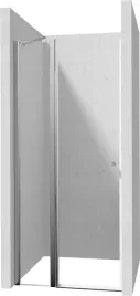 drzwi-prysznicowe-80-cm-uchylne