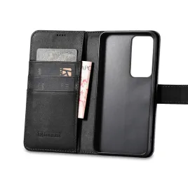etui-skorzany-pokrowiec-portfel-do-samsung-galaxy-s23-wallet-case-czarne