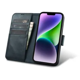 2w1-etui-skorzany-pokrowiec-z-klapka-iphone-14-plus-anti-rfid-oil-wax-walle