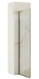 scianka-prysznicowa-hugo-brush-gold-80-rea