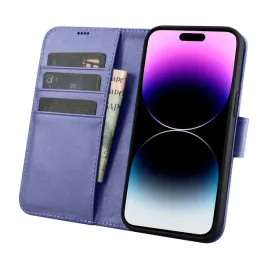 2w1-etui-skorzany-pokrowiec-z-klapka-iphone-14-pro-anti-rfid-wallet-case-ja