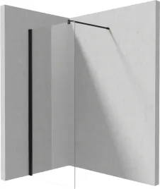 scianka-prysznicowa-walk-in-systemu-kerria-plus-90-cm