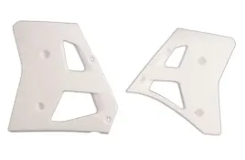 ufo-oslony-chlodnicy-yamaha-yz-250-90-92-kolor-bialy
