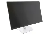 monitor-dell-24-p2423-led-1920x1200px-wuxga-hdmi-dvi-vga-vesa-ips-stan-powystawowy