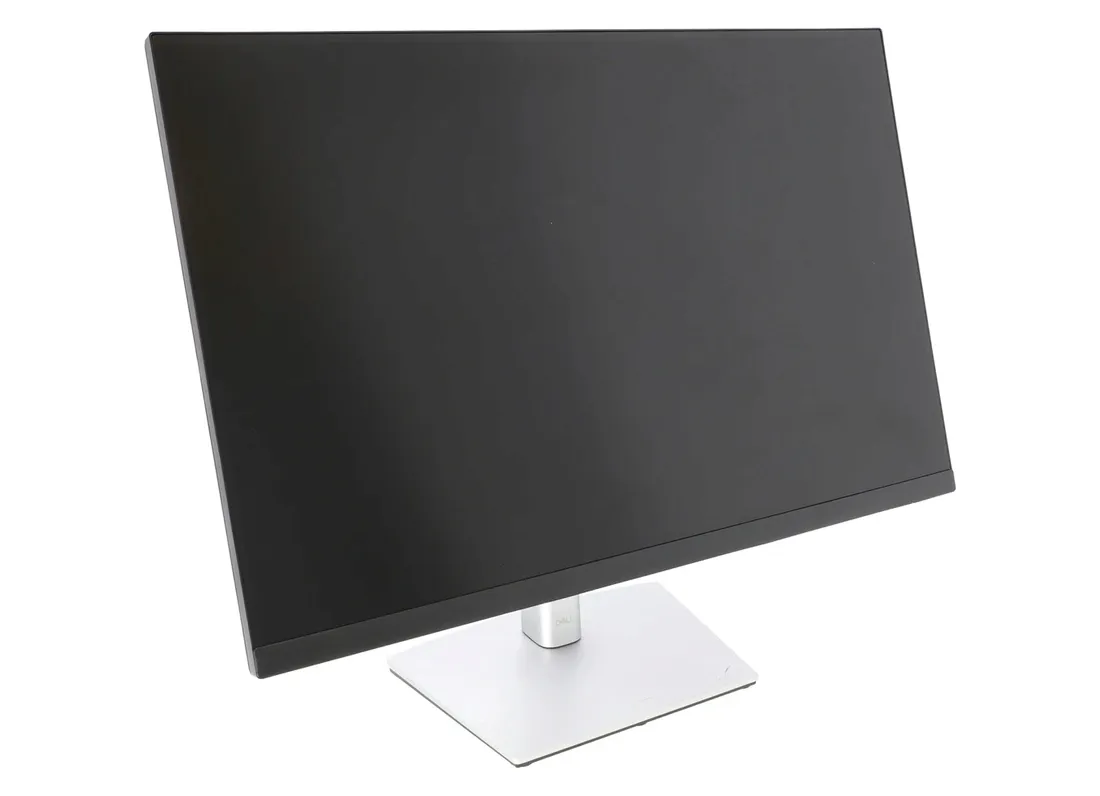 monitor-led-dell-24-p2423