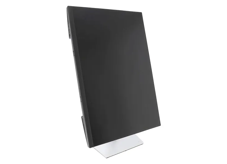 monitor-dell-24-p2423-led-1920x1200px-wuxga-hdmi-dvi-vga-vesa-ips-marka-dell