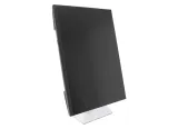 monitor-dell-24-p2423-led-1920x1200px-wuxga-hdmi-dvi-vga-vesa-ips-marka-dell