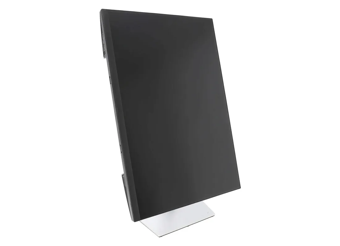 monitor-led-dell-24-p2423