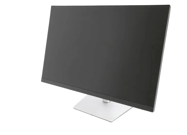 monitor-dell-24-p2423-led-1920x1200px-wuxga-hdmi-dvi-vga-vesa-ips-model-p2423