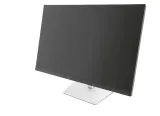 monitor-dell-24-p2423-led-1920x1200px-wuxga-hdmi-dvi-vga-vesa-ips-model-p2423