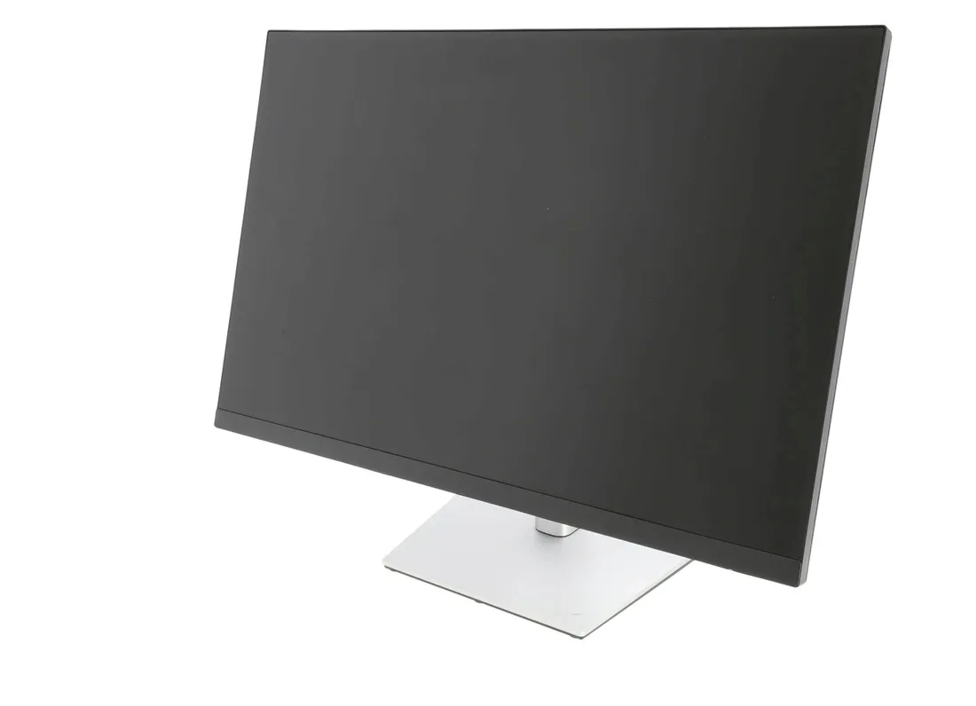 monitor-led-dell-24-p2423