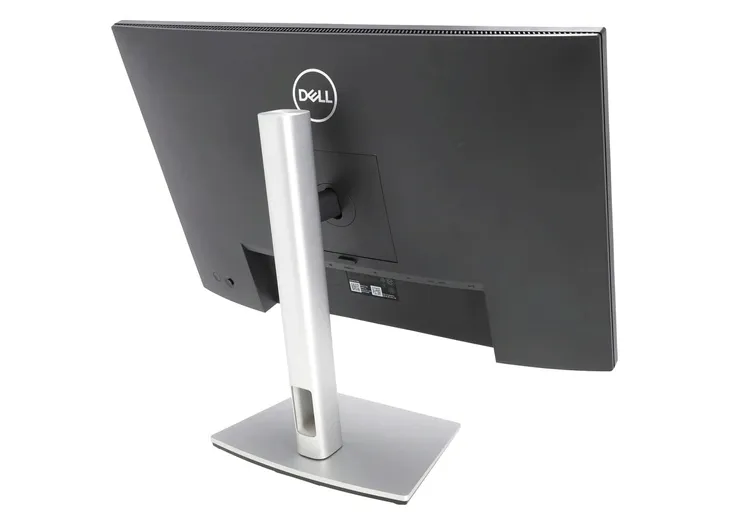 monitor-dell-24-p2423-led-1920x1200px-wuxga-hdmi-dvi-vga-vesa-ips-przekatna-ekranu-24